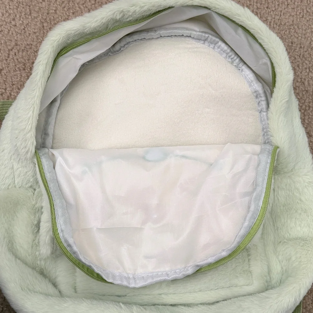 Toy Story backpack - Picture 4 of 7